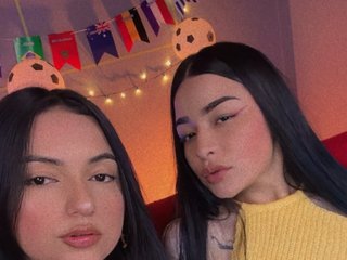 Majo-melisa