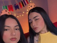 Majo-melisa's avatar