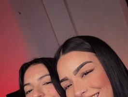 Majo-melisa