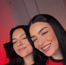 Majo-melisa
