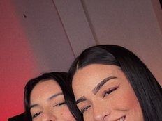 Majo-melisa