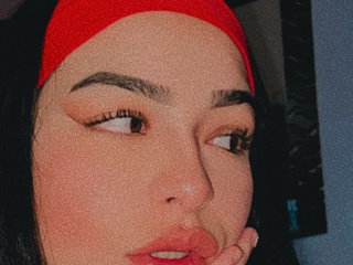 PICTUES LOVE RETRATO