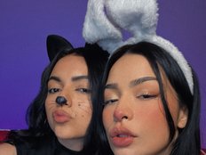 Imagen de Majo-melisa