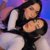 Majo-melisa