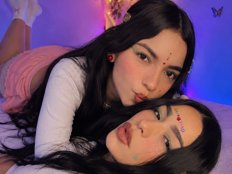 Majo-melisa Erotik Cam Profil auf Sex-Cam.sex