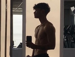 Profile