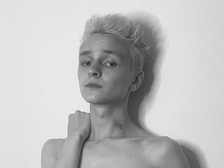 monochrome