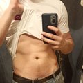 Mike550055
