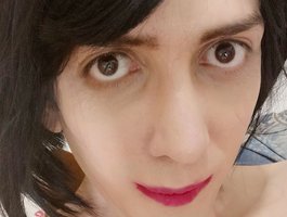 hannahfemboy
