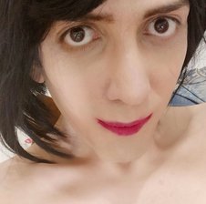 hannah_femboy