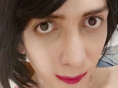 Imagen de hannah_femboy