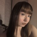 _lapulechka_