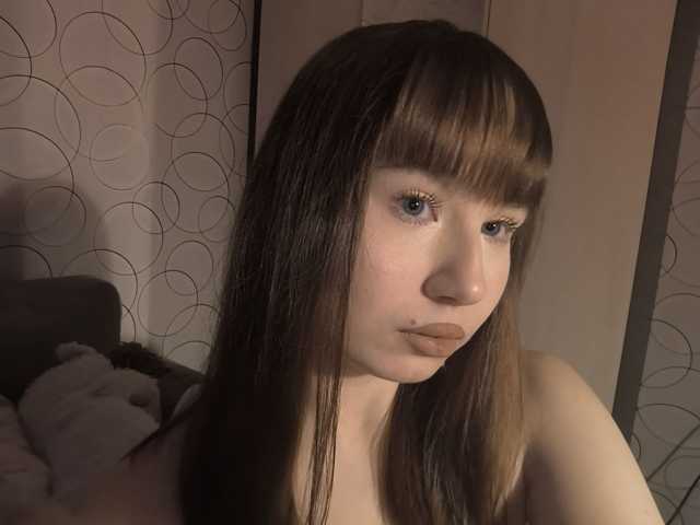 _lapulechka_