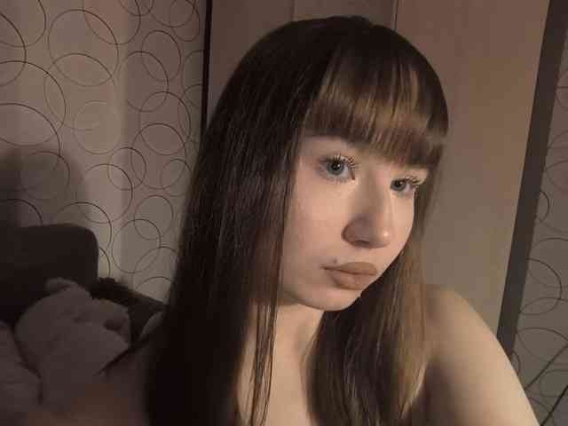 _lapulechka_
