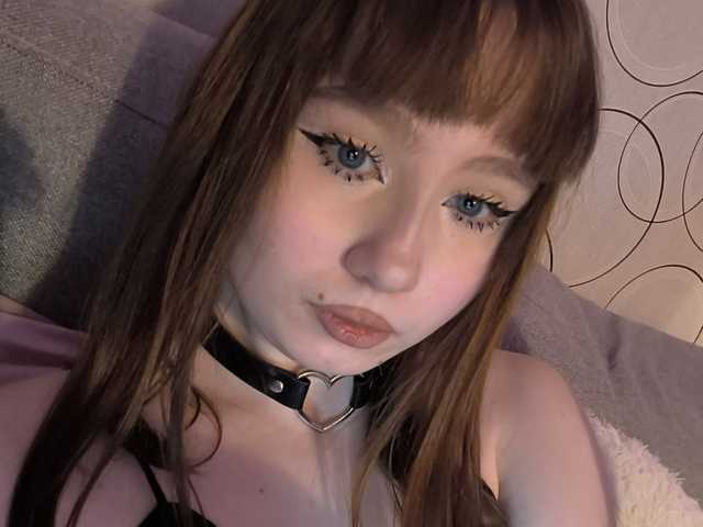 _lapulechka_