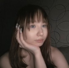 _gigi_
