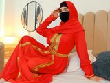 alaiila-