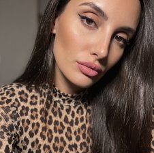 VanilaKitty
