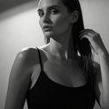 VanilaKitty