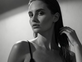 Live трансляция VanilaKitty - hotxchat.com