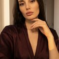 VanilaKitty
