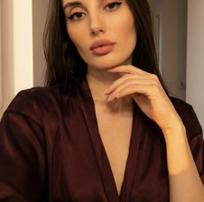 VanilaKitty