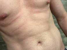 Gro0nka Live Webcam on BongaCams