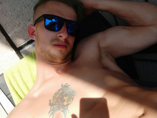 My Photos