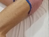 geilno