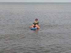 avatar de kellysurfing