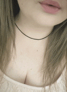 Kukusiki-69 My Photos photo 10743754