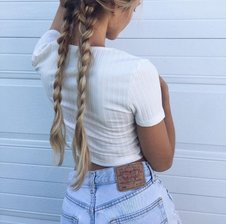 Olesya2000