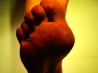 foot fetishism_4