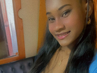 Beauty