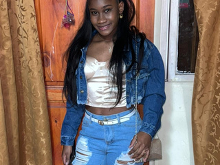 I love me