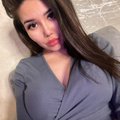 -Ameli-