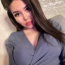 -Ameli-