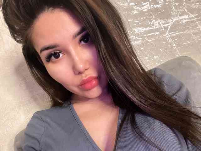 -Ameli-