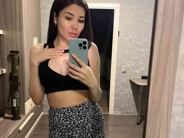 -Ameli-