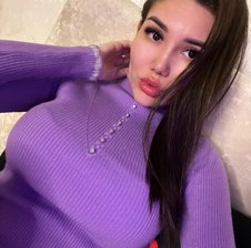-Ameli-