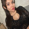 -Ameli-