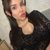 -Ameli-