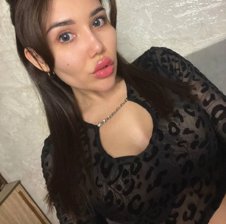 -Ameli-