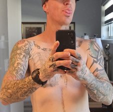 mattytatts69