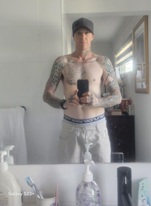 mattytatts69 My Photos photo 13310588