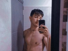 kody0 private show