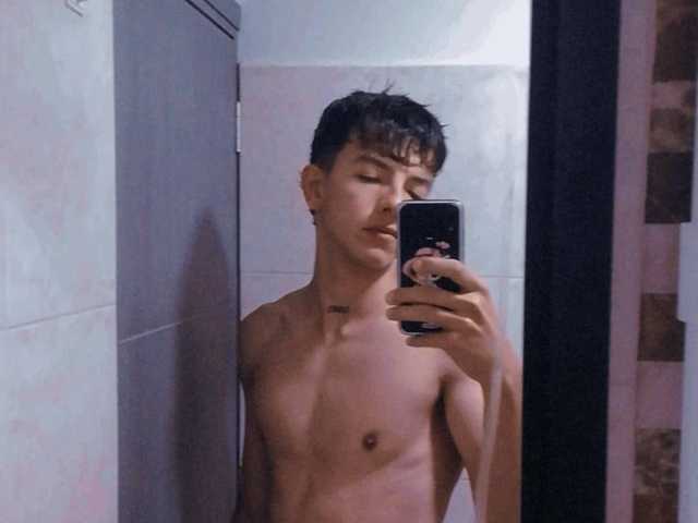 koddyy0