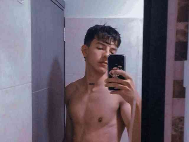 koddyy0