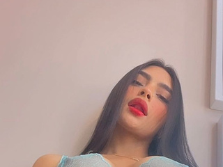 🔥😈Taste my body👅💦