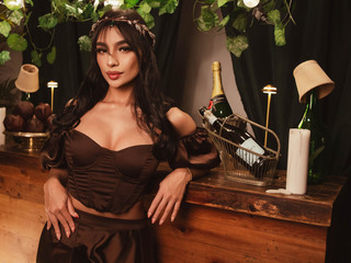 Your wish for luck💫🌟Happy st patrick's day🍀🌈